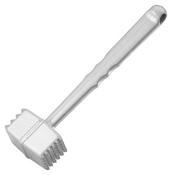 Молоток для отбивания мяса Westmark 62102260, алюминий