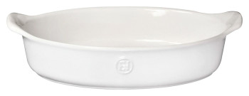 Форма для запекания Emile Henry Modern Classics 902823