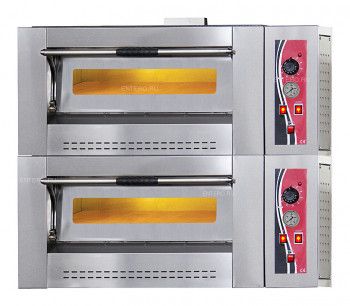 Печь для пиццы Fornazza 20015008