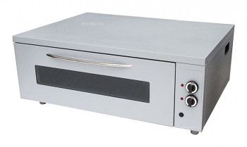 Шкаф жарочный Grill Master ШЖЭ/1