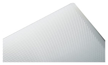 Доска разделочная EKSI PC604018W