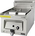 Фритюрница OZTI OFG 4065