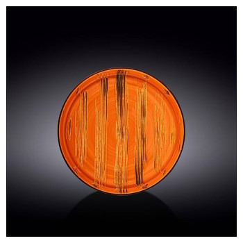 Блюдо Wilmax WL-668319 / A