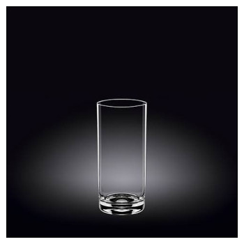 Набор из 6 стаканов Wilmax WL-888024 / 6A