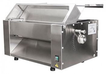 Тестораскаточная машина Пищевые Технологии МРТ-2