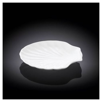 Блюдо Wilmax WL-992010 / A