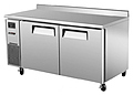 Стол морозильный Turbo air KWF15-2-600