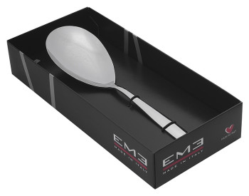 Ложка для риса EME Eleven C00EV/10