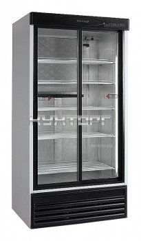 Шкаф холодильный TEFCOLD FS1000S