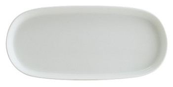 Блюдо овальное Bonna HYG21OV