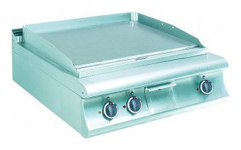 Жарочная поверхность INOKSAN INO-9IE200