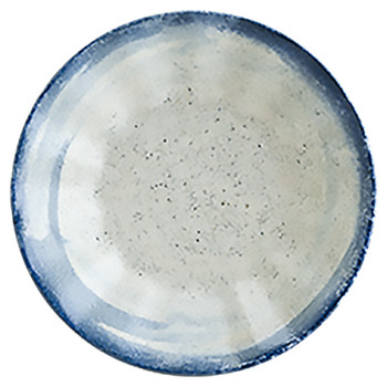 Тарелка дегустационная Bonna S-MT-HRN RIT 03 CBT