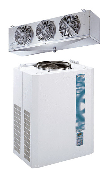 Сплит-система Rivacold FSM016Z001 Winter