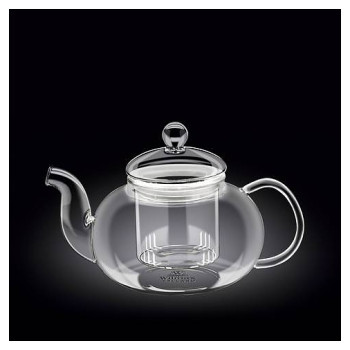 Чайник заварочный Wilmax WL-888815 / A