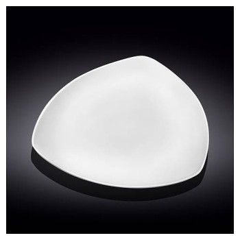 Тарелка Wilmax WL-991368 / A