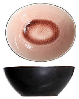 Соусник Cosy & Trendy Laguna old rose 1690523 100 мл