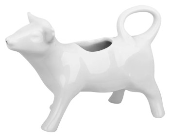 Молочник PILLIVUYT 270101BL1