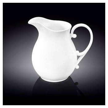 Кувшин Wilmax WL-995037 / A