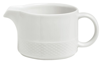 Соусник Noble Impress 200 мл