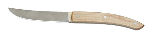 Нож для стейка ICEL Steak Knife 234.ST02.11