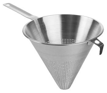 Дуршлаг конический P.L. Proff Cuisine 92001214 220 мм