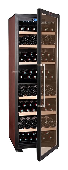 Винный шкаф La Sommeliere CTV240.2Z