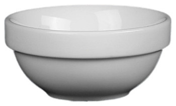 Соусник Chan Wave Classic ivory LQ-QK15048 40 мл