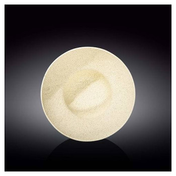 Тарелка глубокая Wilmax WL-661313 / A