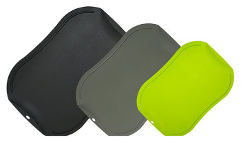 Набор досок разделочных Hatamoto JH-800