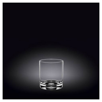 Набор из 6 стаканов для виски Wilmax WL-888023 / 6A