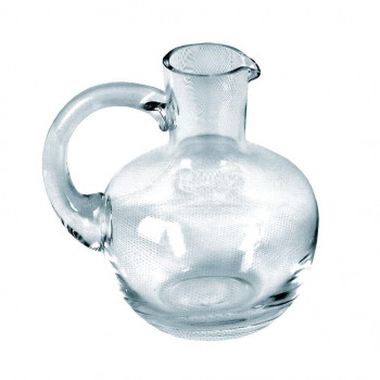 Графин 0,15 л без крышки BarWare P.L. Proff Cuisine [24]