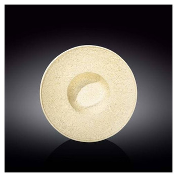 Тарелка глубокая Wilmax WL-661315 / A