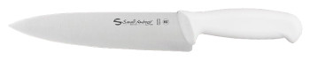 Нож кухонный Sanelli Ambrogio 1349024
