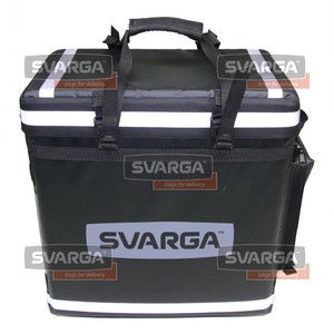 Термосумка SVARGA BRAVO 45x25x45