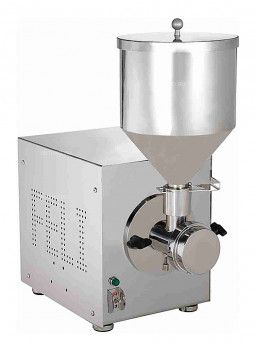 Гомогенизатор для орехов FELI NBM-200