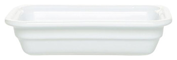 Гастроемкость Emile Henry Gastron 341605 GN 1/4-65 (265х162х65) керамика
