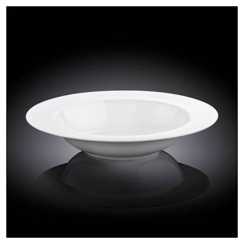 Тарелка глубокая Wilmax WL-991218 / A