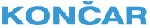 Koncar