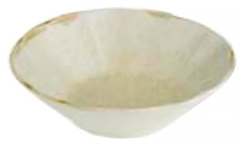 Блюдце-розетка Kutahya Corendon Sand Wind BNAC10CT890552