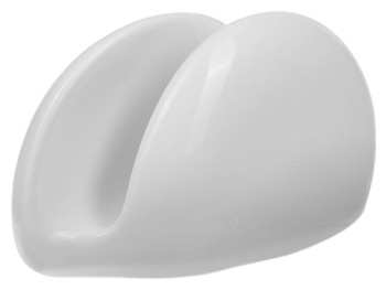 Салфетница Chan Wave Classic ivory LQ-Q3002