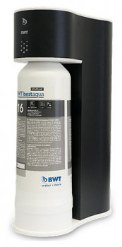 Система обратного осмоса BWT Bestaqua 16 ROC