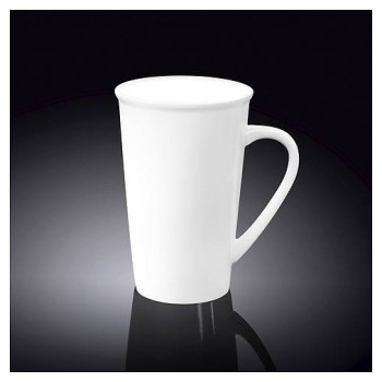 Кружка Wilmax WL-993082 / A