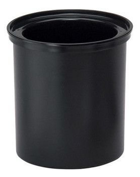 Лоток Cambro CFR18 110 (круглый, 1,6л)