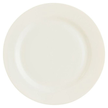 Тарелка Arcoroc Intensity Zenix 24 см