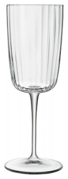 Бокал для коктейля Luigi Bormioli Speakeasies Swing Cocktail 25 13176/01 250 мл