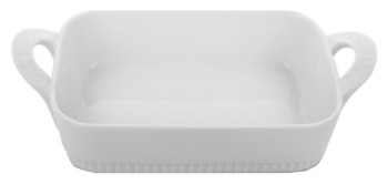 Блюдо для запекания PILLIVUYT Toulouse 221716BL1