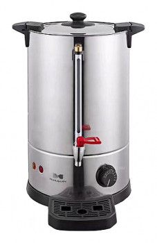 Кипятильник Gastrorag DK-WB2540F