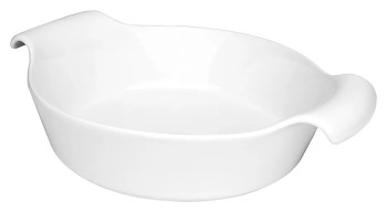 Форма для запекания Oxford C04H-8001