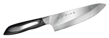 Нож деба Tojiro FF-DE165