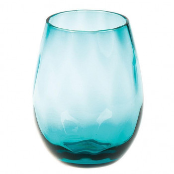 Стакан Хайбол 500 мл морской Artist's Glass BarWare P.L. Proff Cuisine